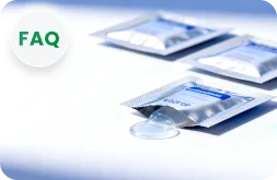 FAQ Was ist Sildenafil Oral Jelly?