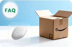 FAQ Kann man Sildenafil auf amazon kaufen?