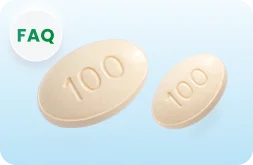 Spedra rezeptfrei kaufen, geht das?