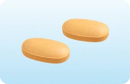 Erfahrungen mit Tadalafil