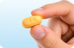 Tadalafil 5mg Dosierung