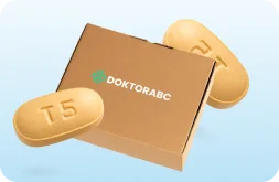 Tadalafil rezeptfrei