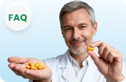 FAQ Wie oft darf man Tadalafil einnehmen?