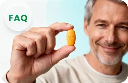 FAQ Wie lange darf man Tadalafil einnehmen?