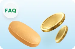 FAQ Tadalafil billig kaufen