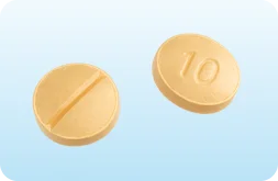 Erfahrungen mit Vardenafil