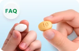 FAQ Vardenafil oder Tadalafil