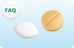 FAQ Vardenafil oder Sildenafil