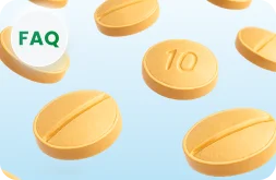 FAQ Kann man Vardenafil rezeptfrei kaufen?