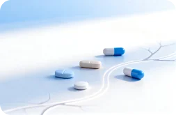 Viagra alternative Ersatzmittel