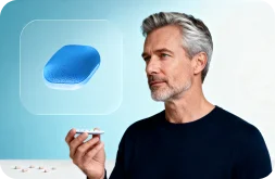 Erfahrungen mit Viagra