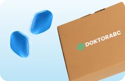 Kann ich Viagra ohne Rezept kaufen?