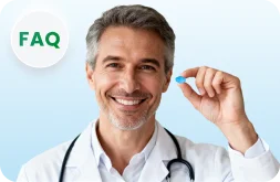 FAQ Was muss ich beim Arzt sagen um Viagra zu bekommen?