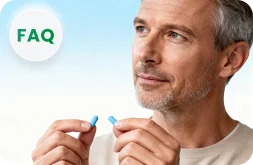 FAQ Was passiert wenn man Viagra nimmt ohne es zu brauchen?