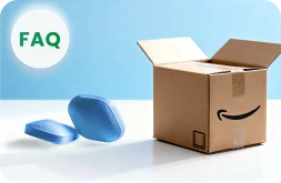 FAQ Soll ich Viagra bei amazon kaufen?