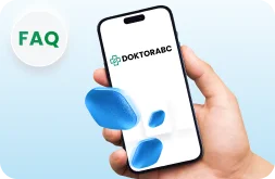 FAQ Kann man Viagra legal online kaufen?