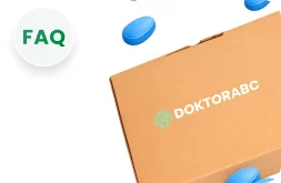 FAQ Viagra ohne rezept auf Rechnung in Deutschland kaufen?