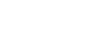 Apple Pay