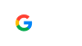 Google Pay