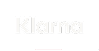 Klarna