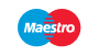 Maestro