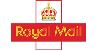 Royal Mail