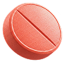 GLP-1 Tablets