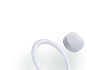 glutathione and hydrogen peroxide review Glutathione antioxidant system. a Schematics for the reduction of