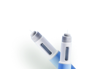 glutathione injection for beyonce Dr - Beyonce - and many celebs are using glutathione to lighten their skin  and get that glowing even tone... Now you can too! And its more affordable  than you think!