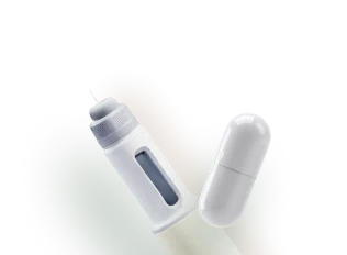 Arrter de fumer avec le bupropion | DoktorABC