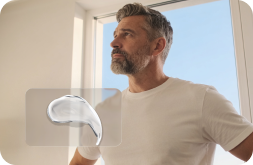 Die Nebenwirkungen von Testogel