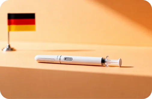 Bezahlt die Krankenkasse Abnehmspritzen?