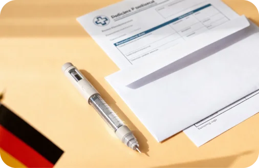 Abnehmspritze Erfahrungen: Was Nutzer wirklich berichten