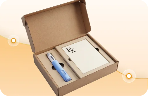 Was kostet eine Abnehmspritze in Deutschland?