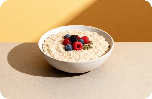 Abnehmen mit Apfelessig: Funktioniert das?