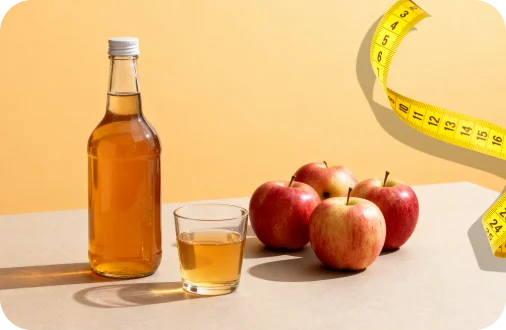 Kann man mit Proteinpulver abnehmen?