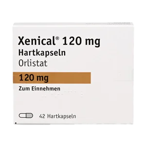 Xenical®