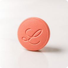 Foundayo® tablets