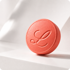 Foundayo® tablets