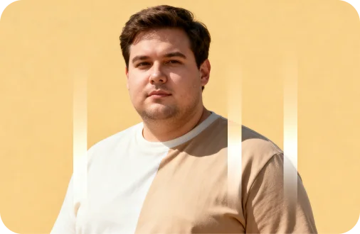 Was sind Adipositas-Medikamente und wann kommen sie zum Einsatz?