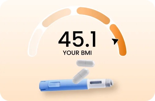 Was sind Fettblocker?
