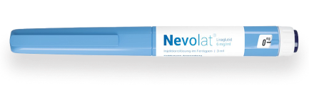 Nevolat®