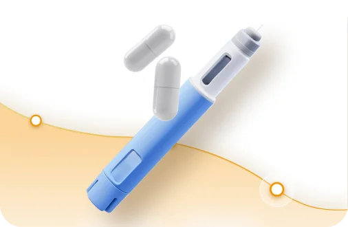 Wie sollte ein Ernährungsplan 2025 aussehen und was kann man essen, um abzunehmen?