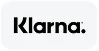 Klarna