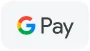 Google Pay