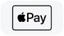 Apple Pay