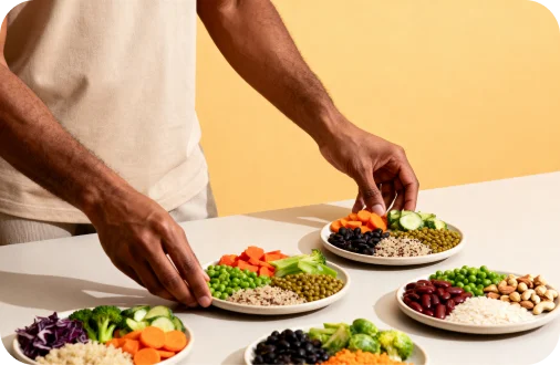 10 Abnehmtipps, die Frauen wirklich helfen