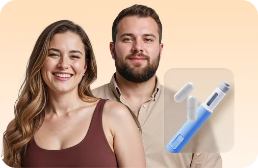 Was sind die 10 besten Tipps zum Abnehmen für langfristige Ergebnisse?