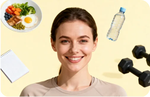 Welche Gerichte sind gesund und mikronährstoffreich? Unsere Top 10!