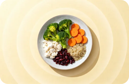 Was ist das beste Abnehmmittel? Die Top 10 mit belegter Wirkung